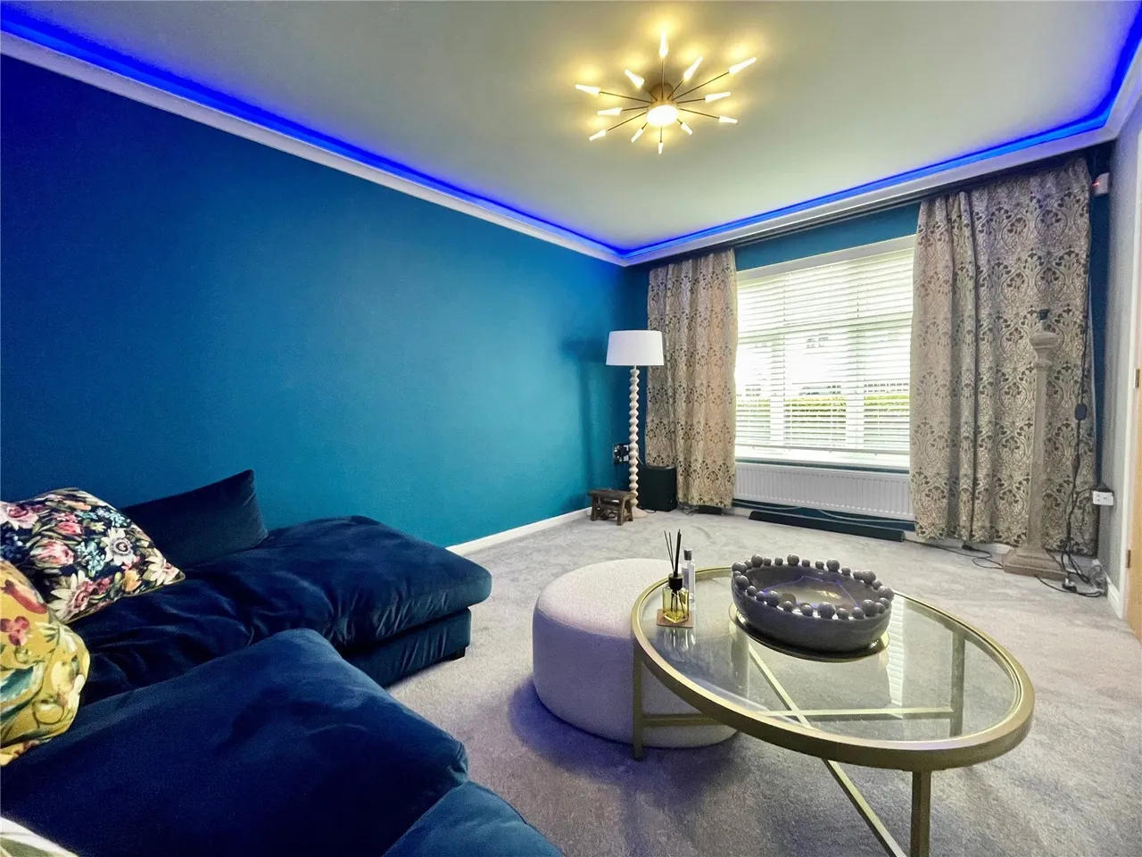 Spinners Avenue, Bamber Bridge, PR5, photo 6