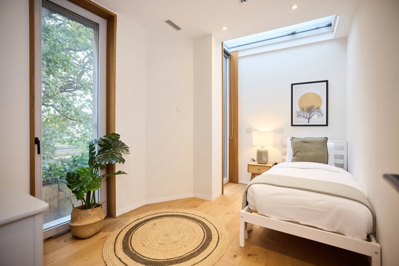Crowntree Mews, Mill Hill, NW7, photo 8