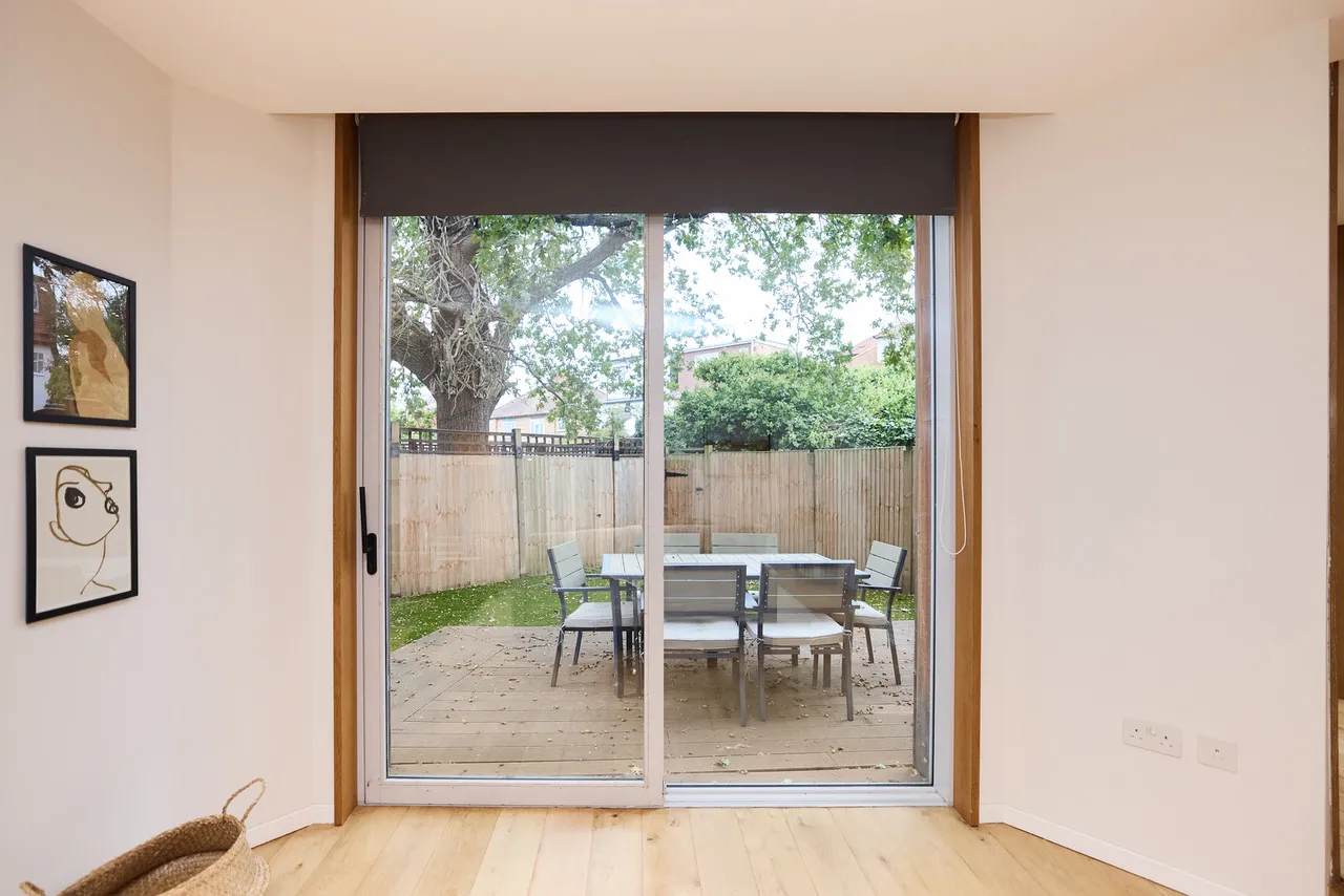 Crowntree Mews, Mill Hill, NW7, photo 19