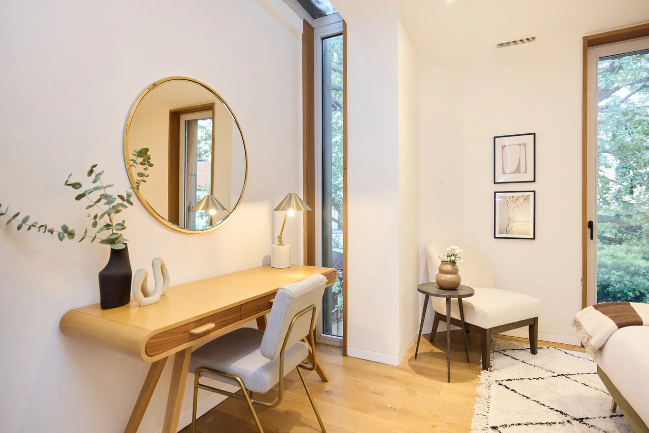 Crowntree Mews, Mill Hill, NW7, photo 16