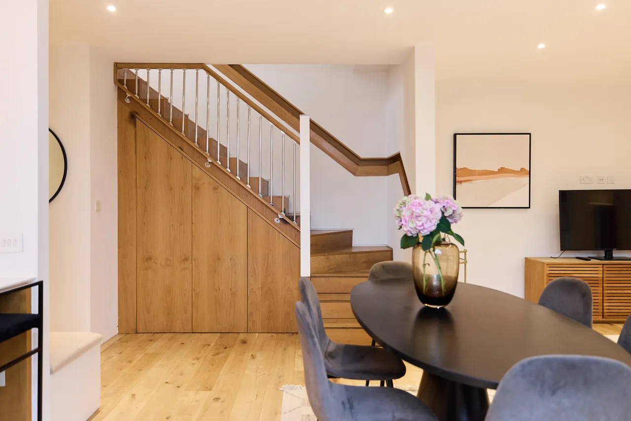 Crowntree Mews, Mill Hill, NW7, photo 15