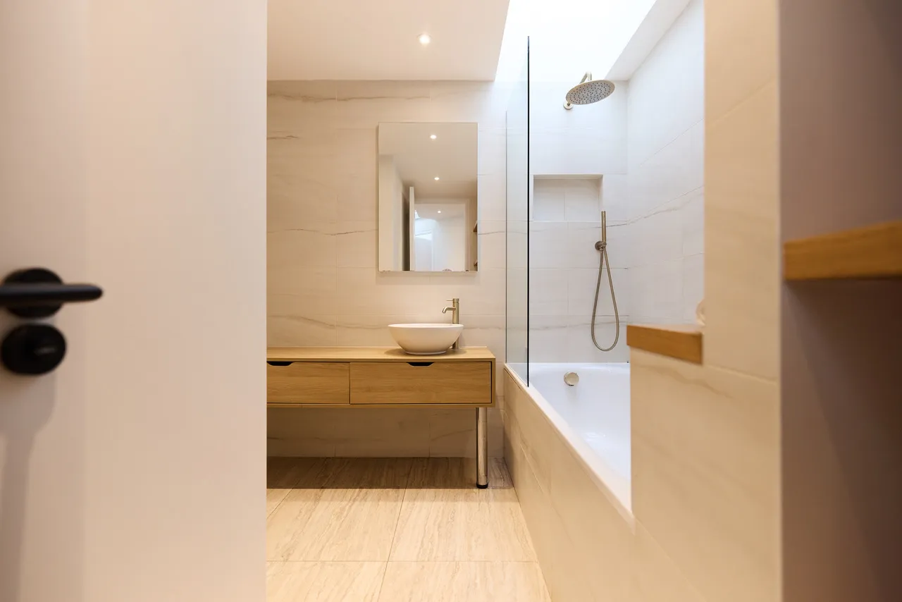 Crowntree Mews, Mill Hill, NW7, photo 18