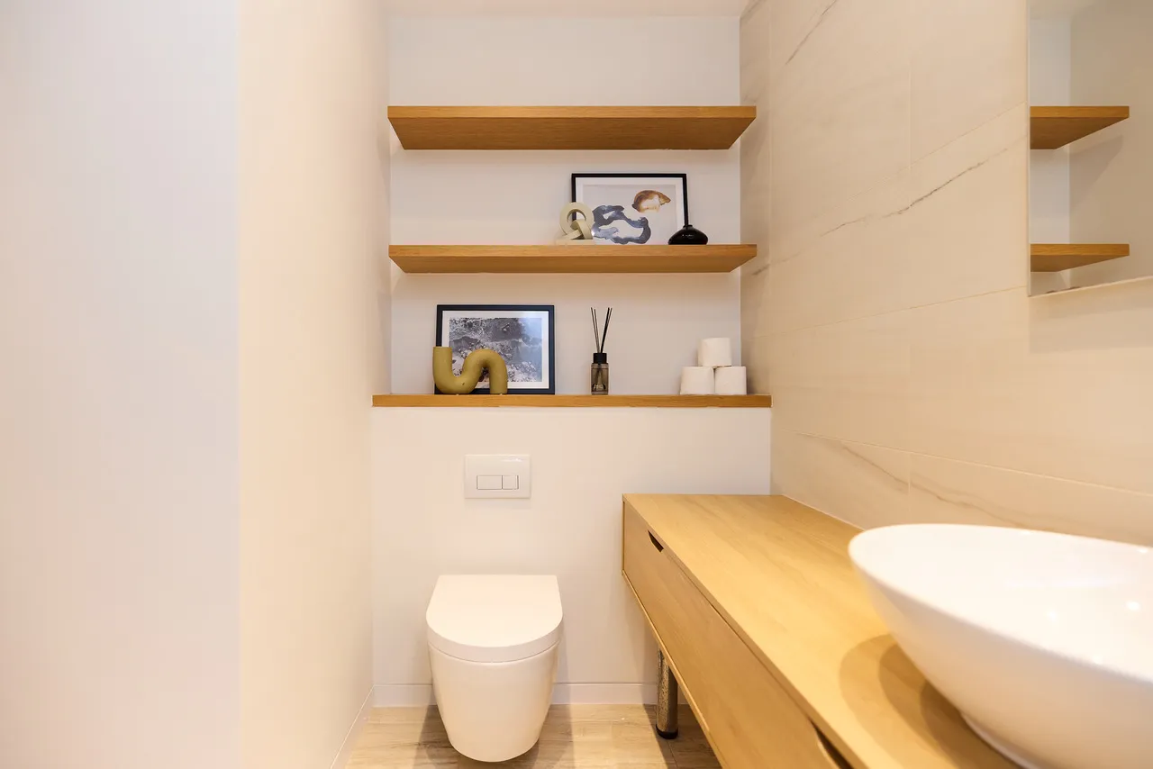 Crowntree Mews, Mill Hill, NW7, photo 12