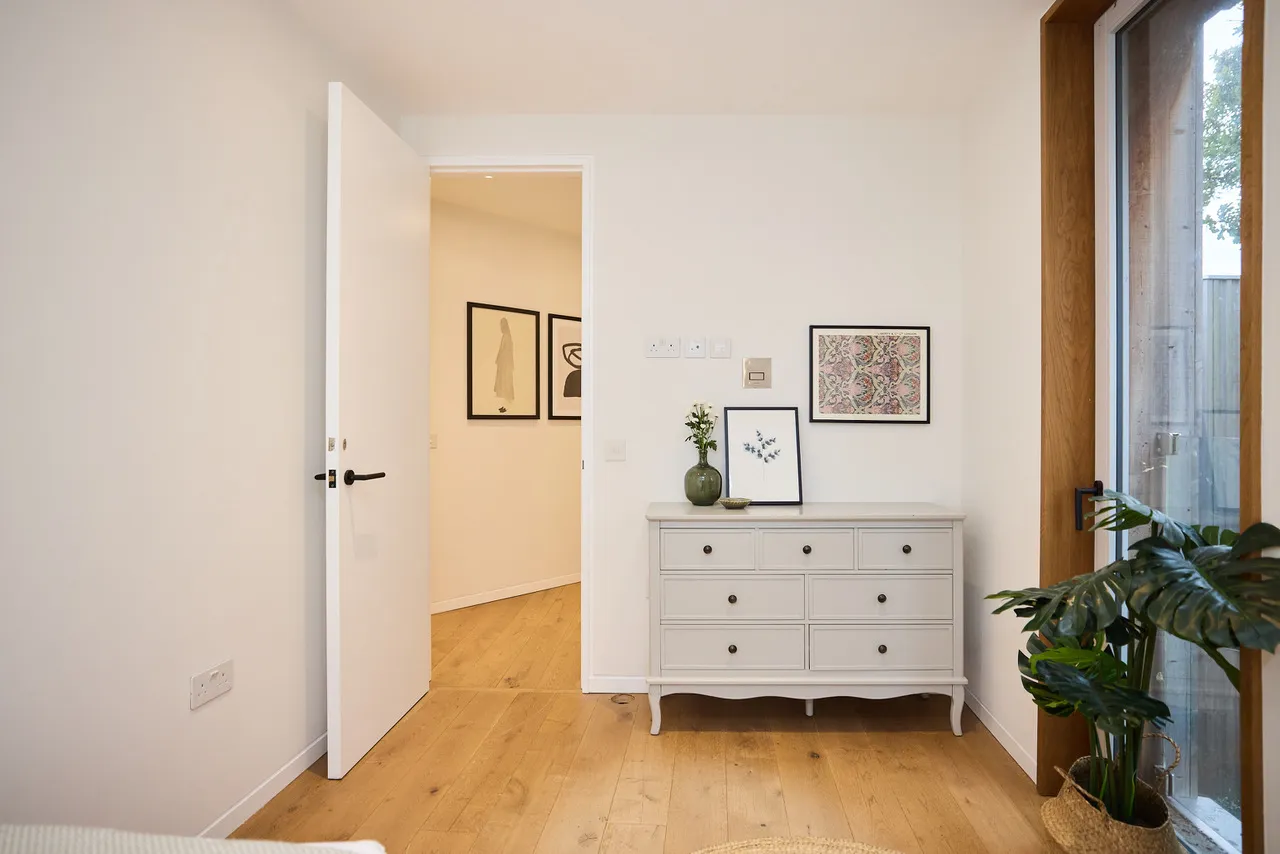 Crowntree Mews, Mill Hill, NW7, photo 9