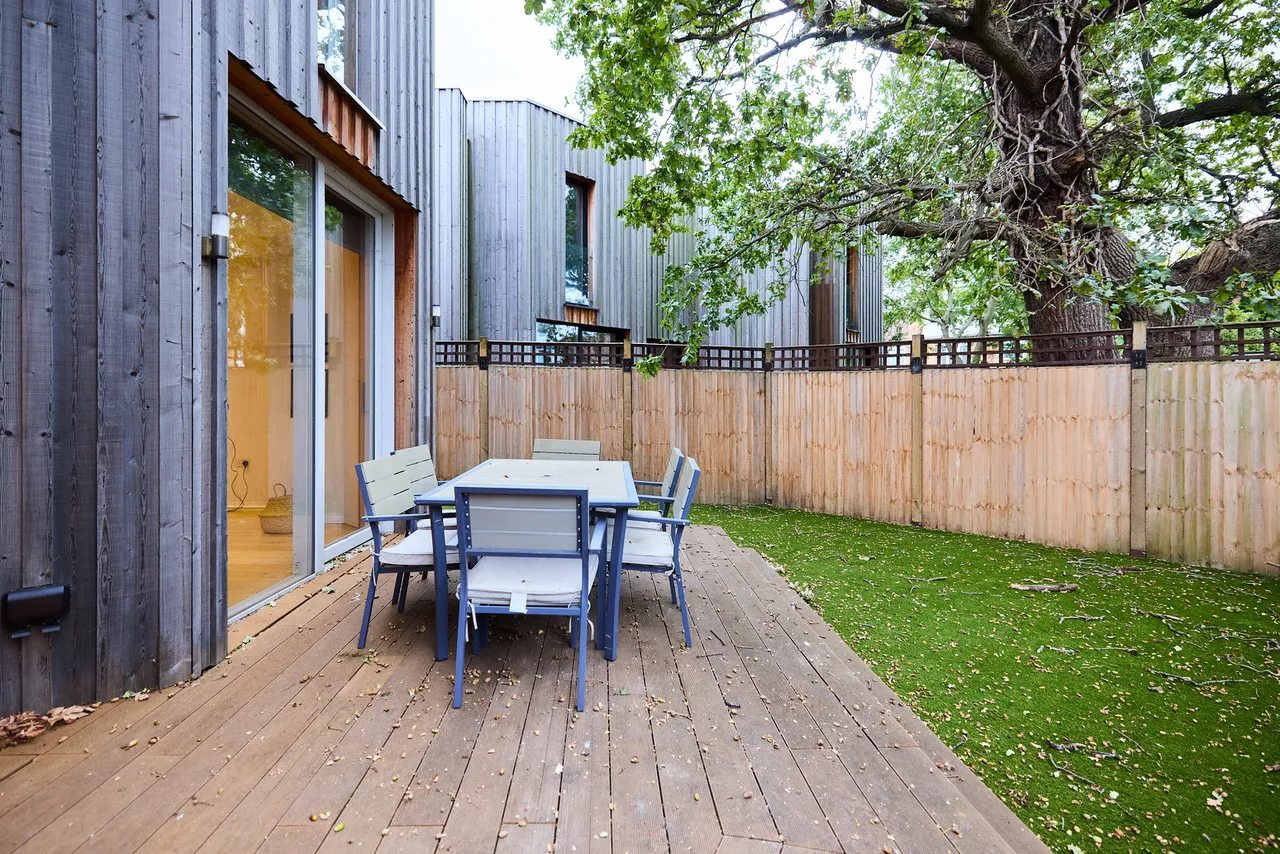 Crowntree Mews, Mill Hill, NW7, photo 10