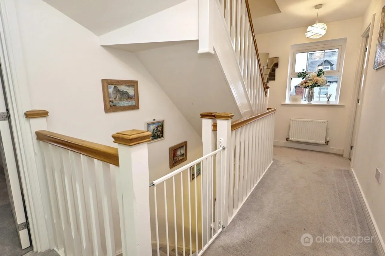 Millington Drive, Royal Park, CV11, photo 26