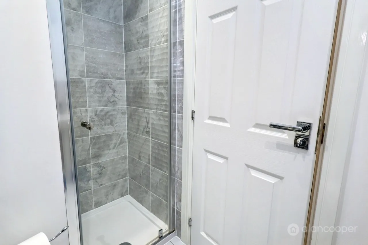 Millington Drive, Royal Park, CV11, photo 20