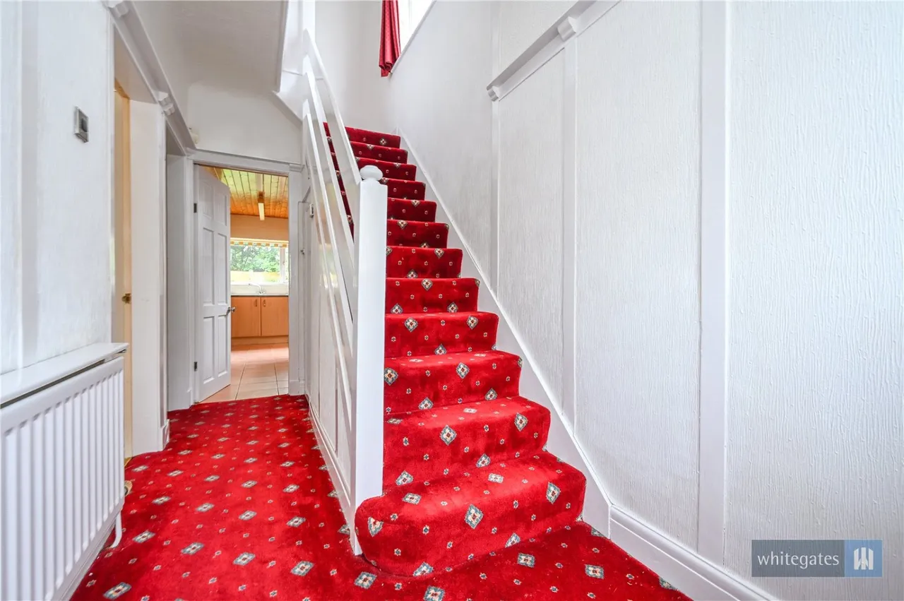 Hilary Avenue, Liverpool, L14, photo 2