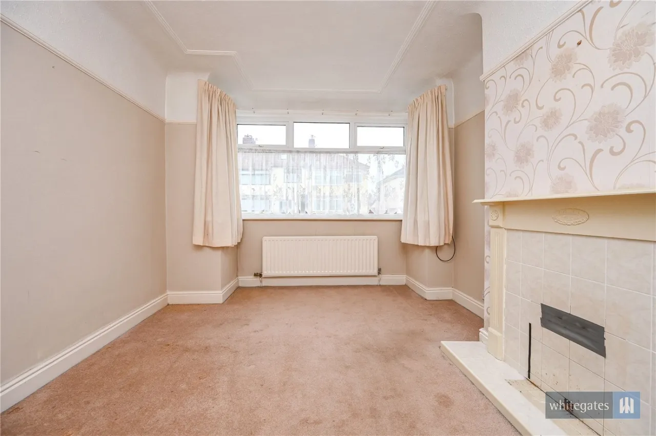 Hilary Avenue, Liverpool, L14, photo 4
