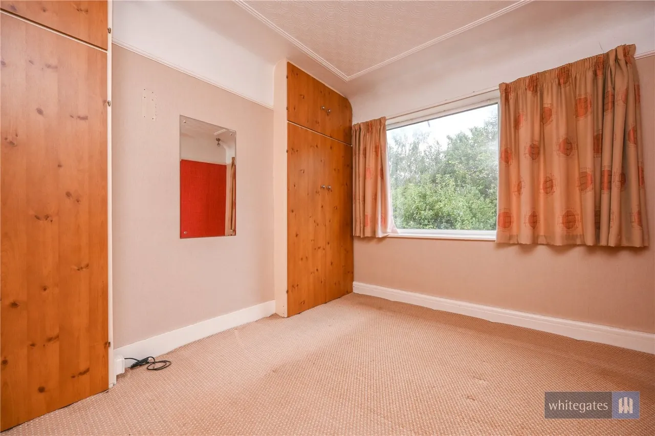 Hilary Avenue, Liverpool, L14, photo 9