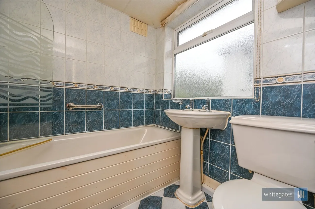 Hilary Avenue, Liverpool, L14, photo 14