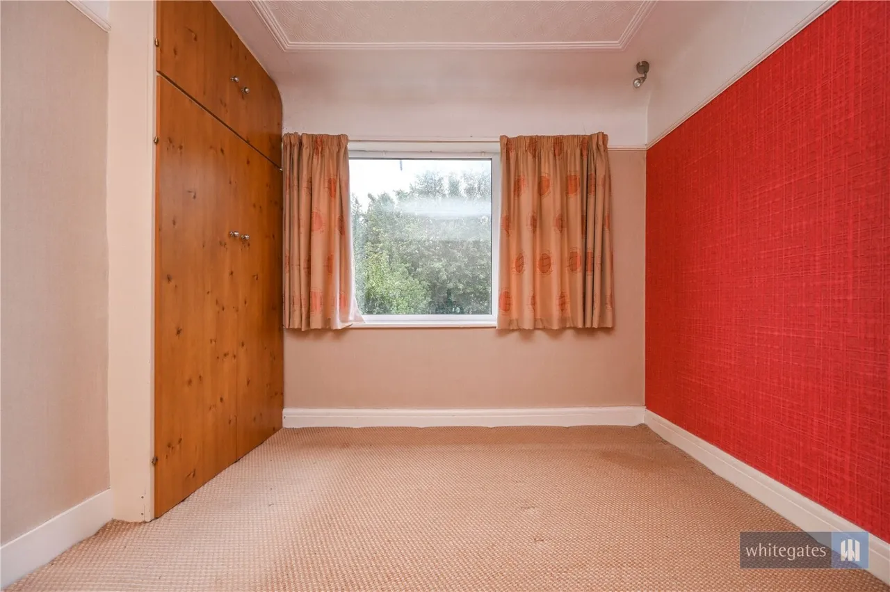 Hilary Avenue, Liverpool, L14, photo 10