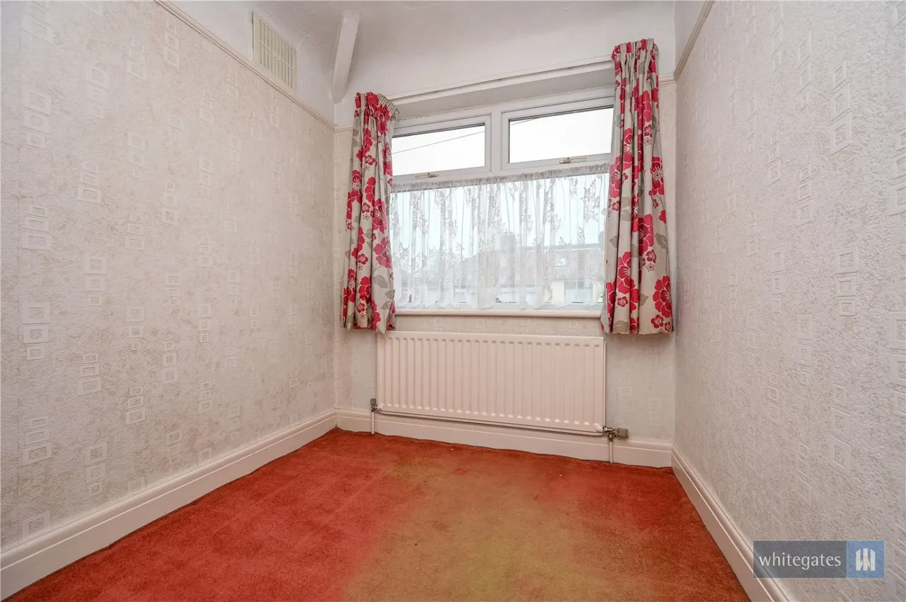 Hilary Avenue, Liverpool, L14, photo 13