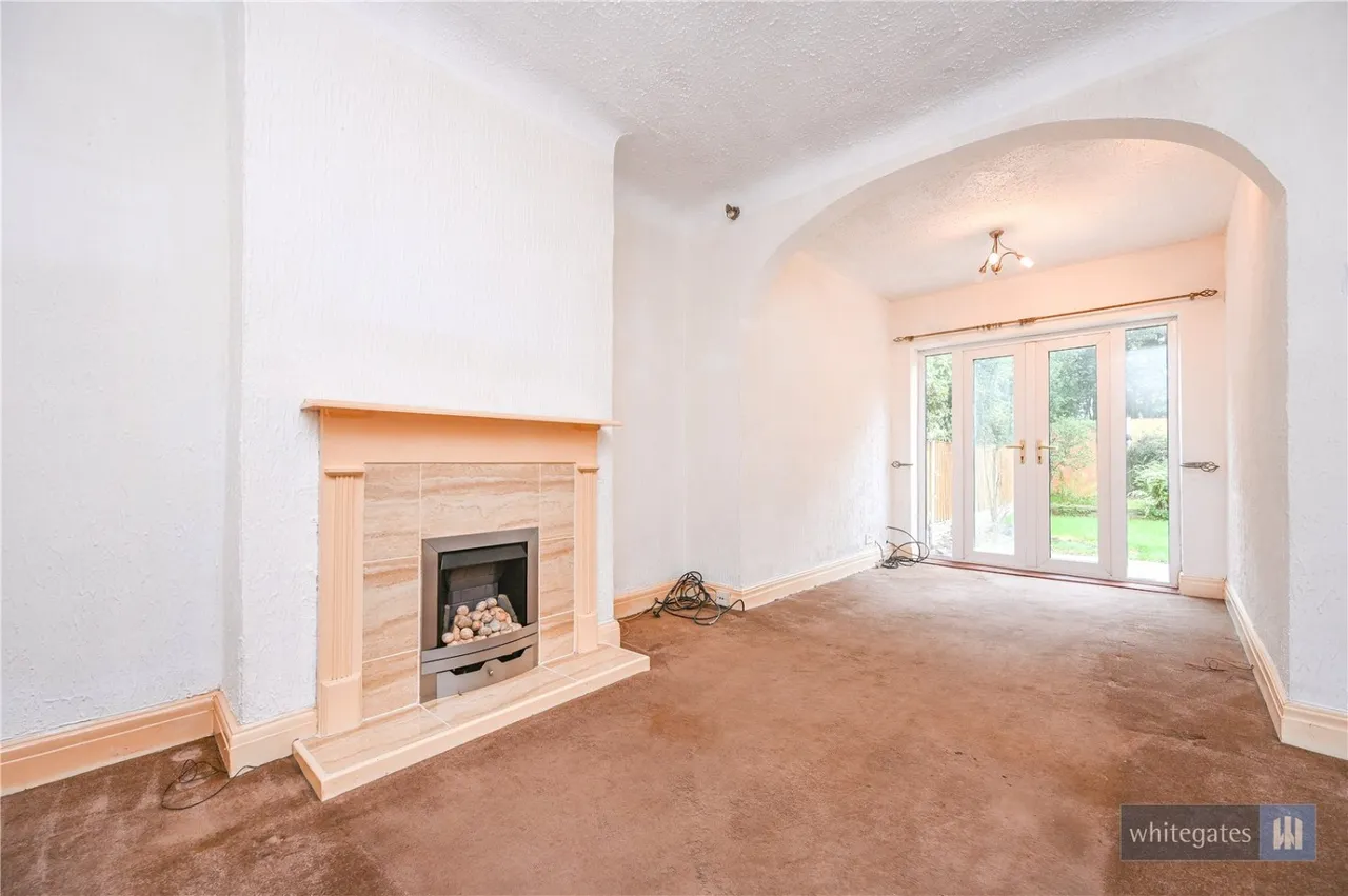 Hilary Avenue, Liverpool, L14, photo 5