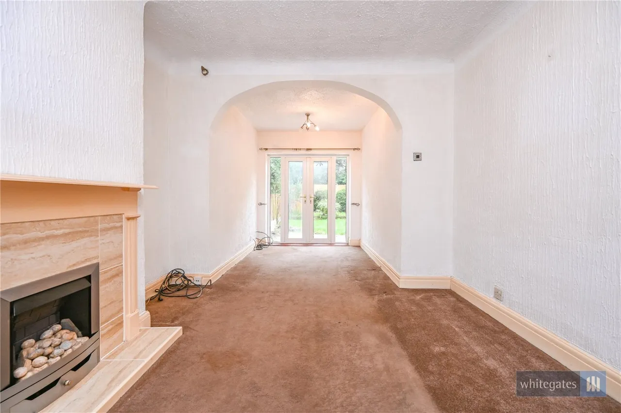 Hilary Avenue, Liverpool, L14, photo 6