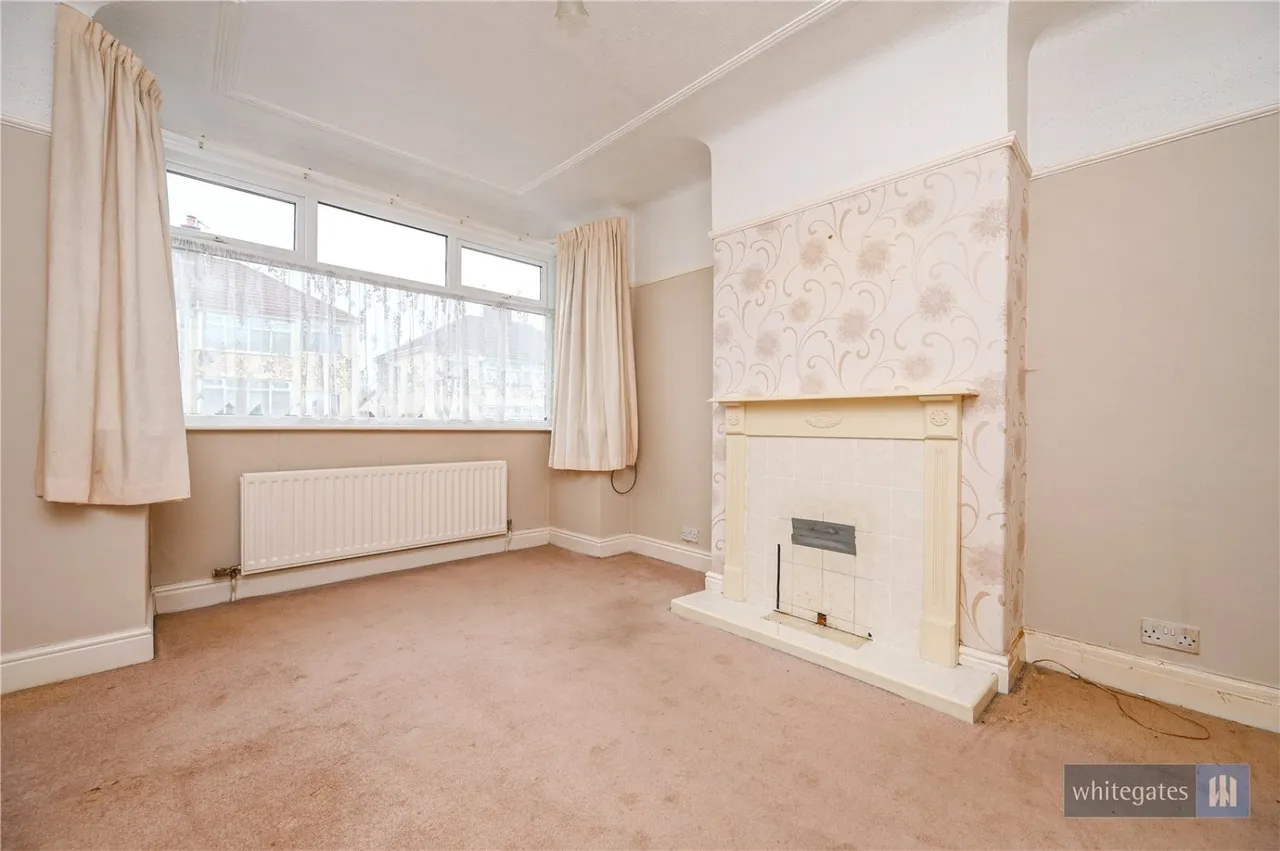 Hilary Avenue, Liverpool, L14, photo 3