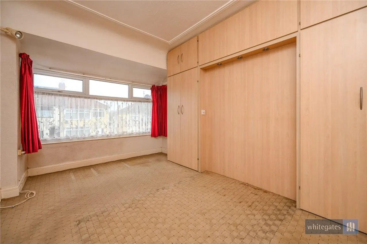 Hilary Avenue, Liverpool, L14, photo 11