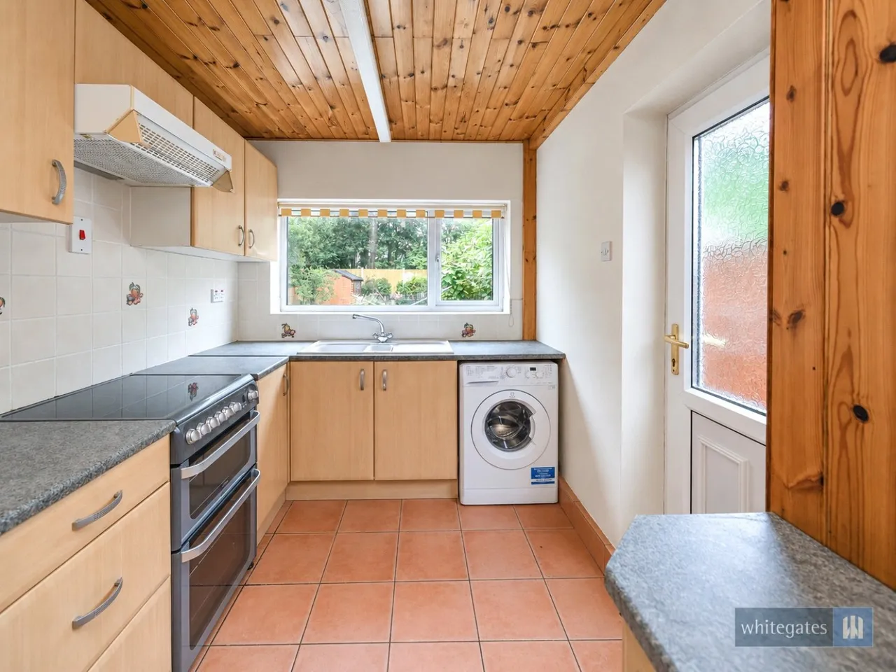 Hilary Avenue, Liverpool, L14, photo 7