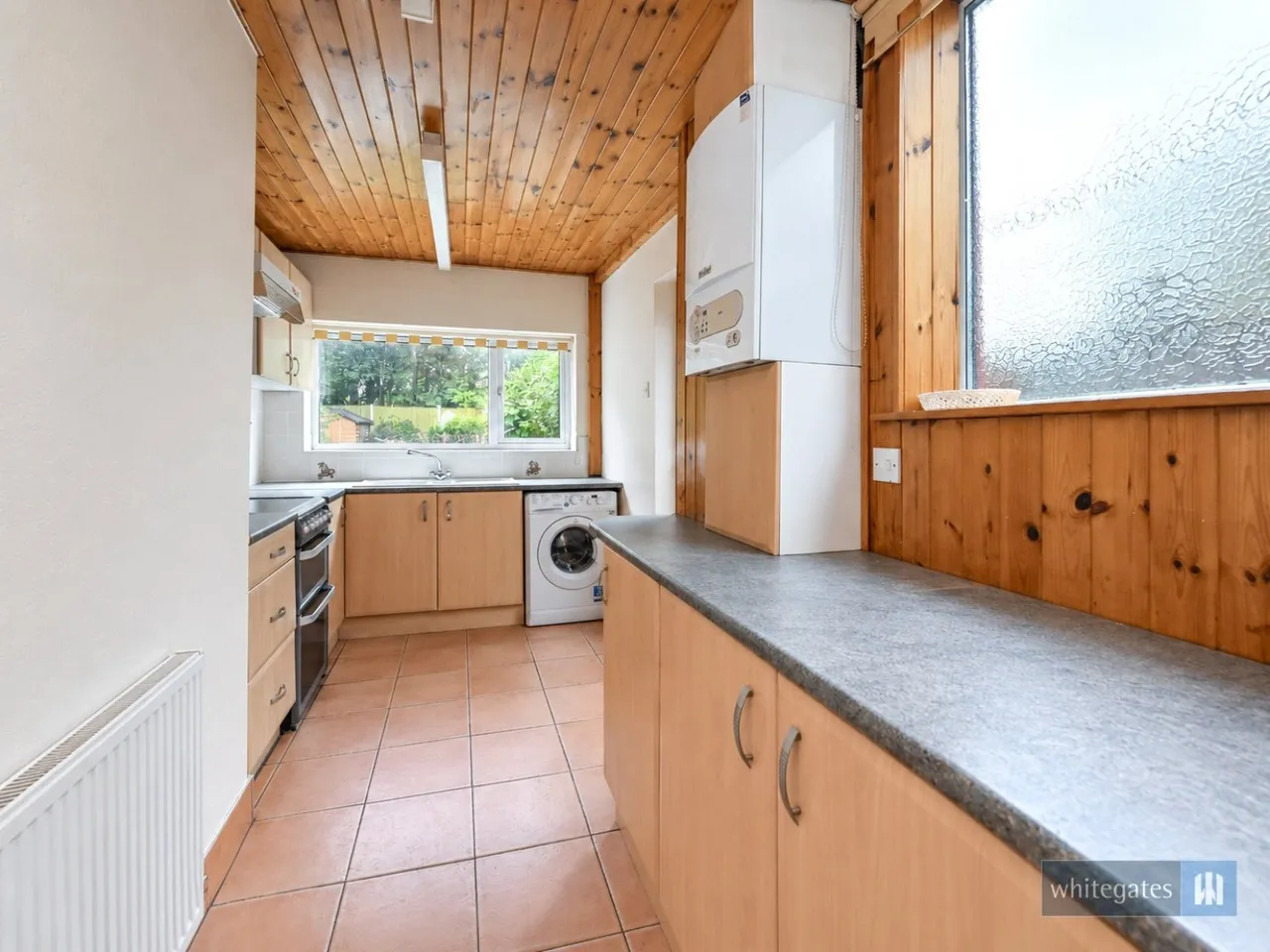 Hilary Avenue, Liverpool, L14, photo 8