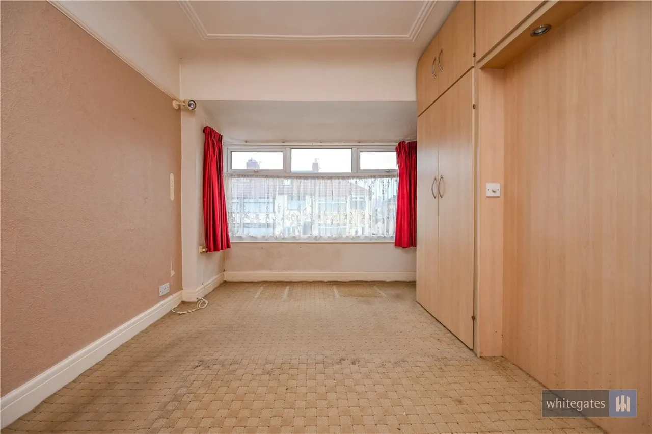 Hilary Avenue, Liverpool, L14, photo 12
