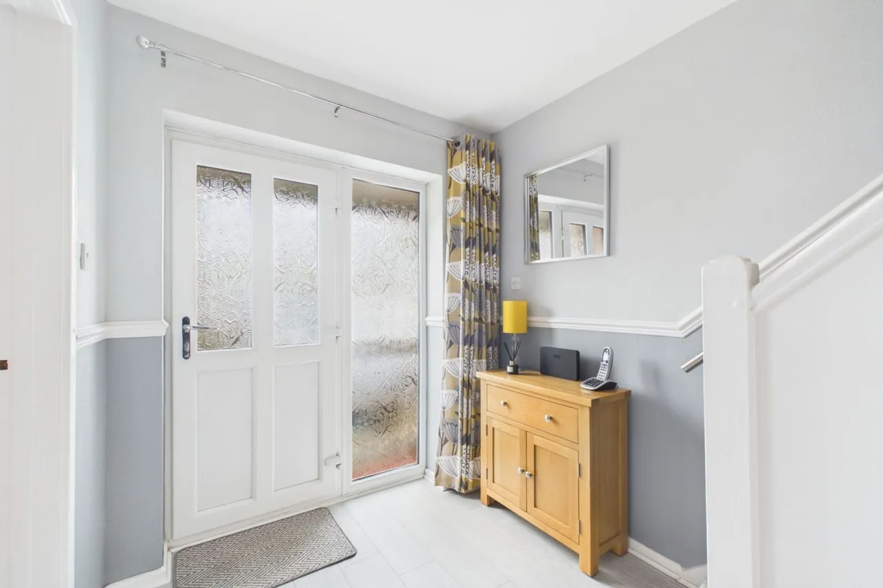 Yew Street, Houghton Regis, LU5, photo 8