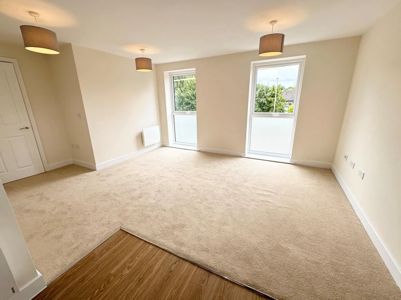 New Road, Tadley, RG26, photo 3