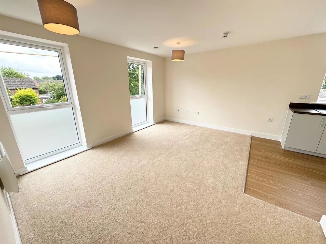 New Road, Tadley, RG26, photo 5