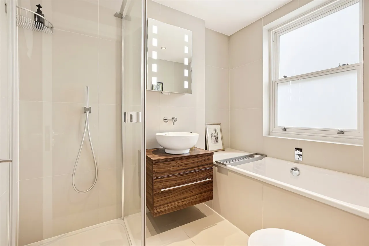 Markham Street, London, SW3, photo 12