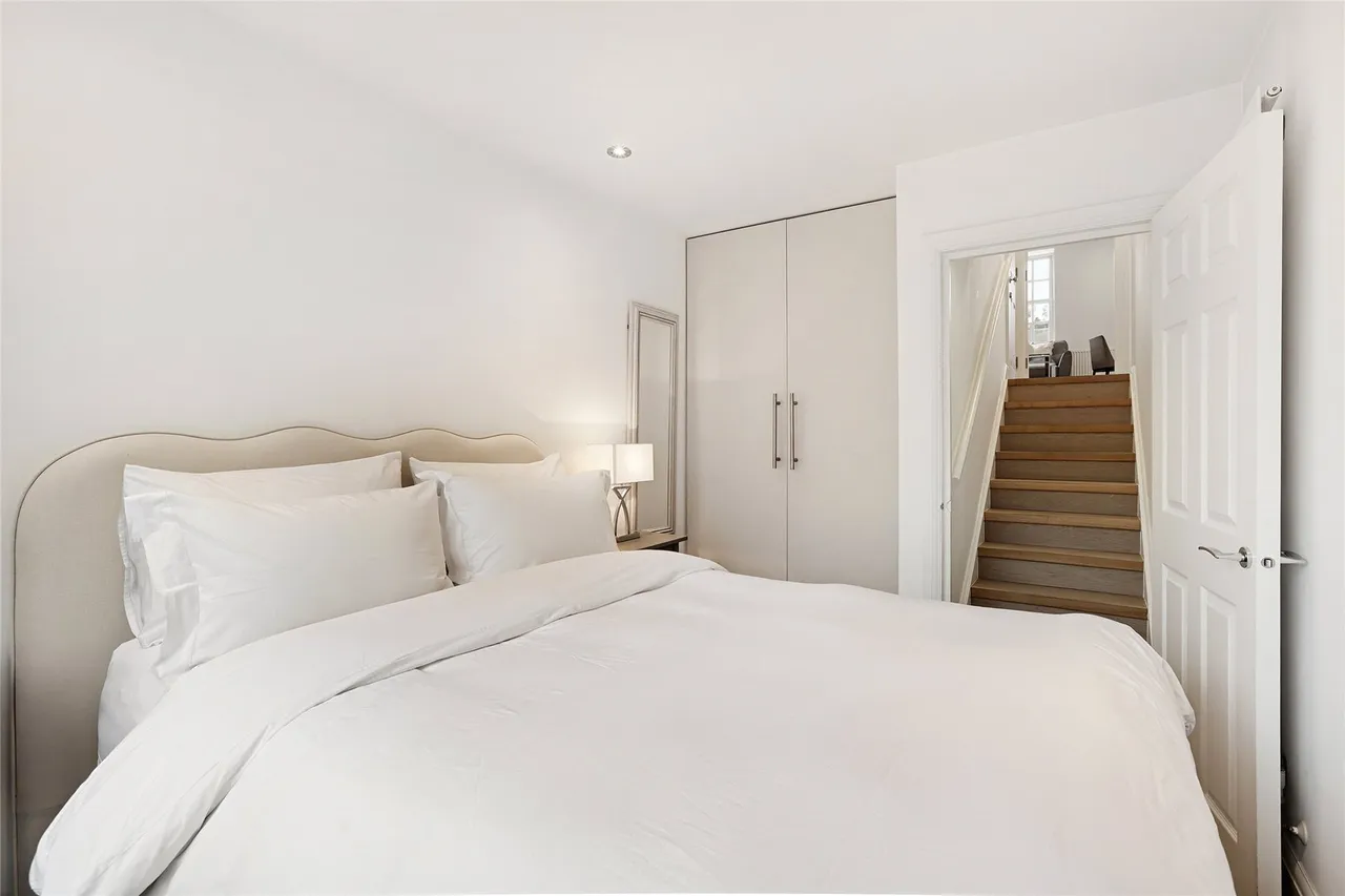 Markham Street, London, SW3, photo 11