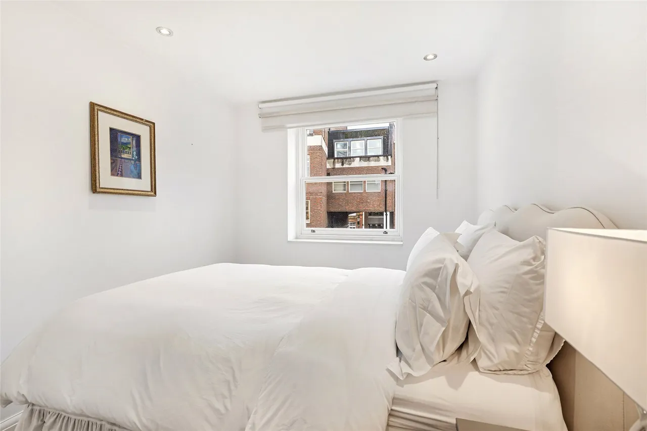 Markham Street, London, SW3, photo 10
