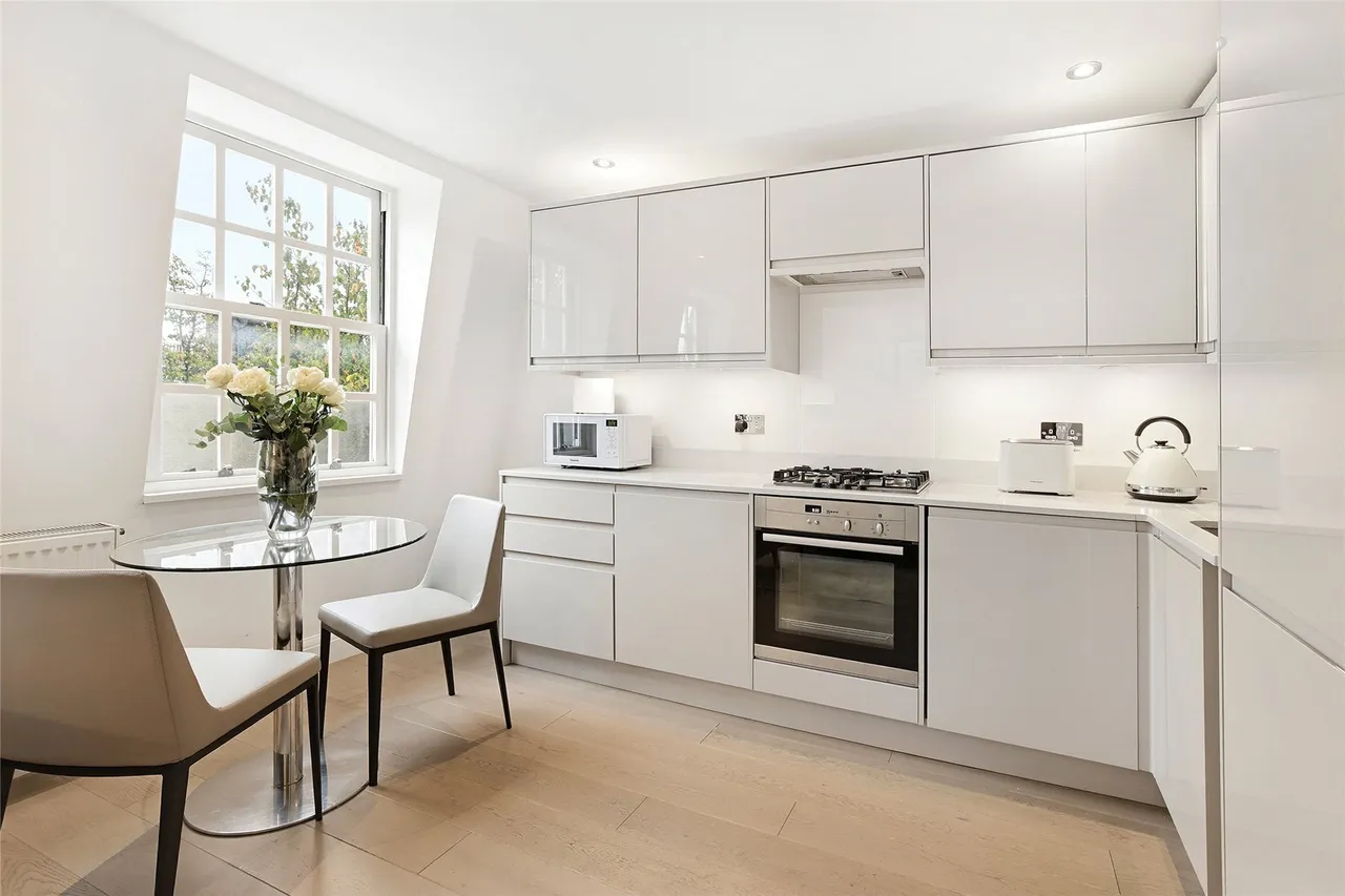 Markham Street, London, SW3, photo 6