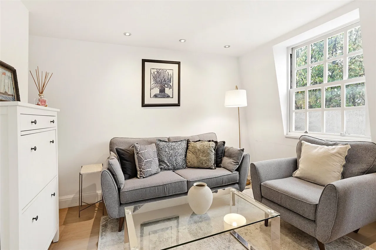 Markham Street, London, SW3, photo 5