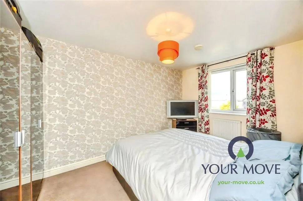 Gawber Road, Barnsley, S75, photo 6