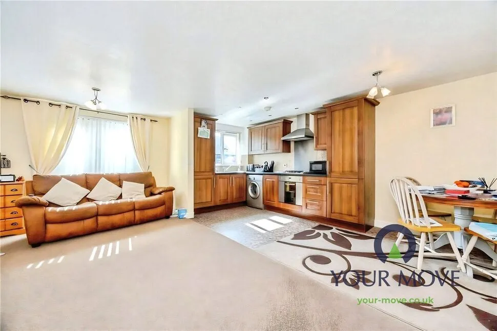 Gawber Road, Barnsley, S75, photo 5