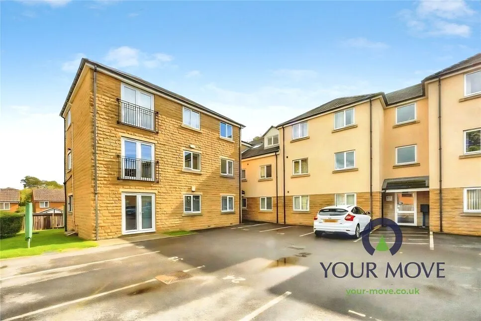 Gawber Road, Barnsley, S75, photo 4