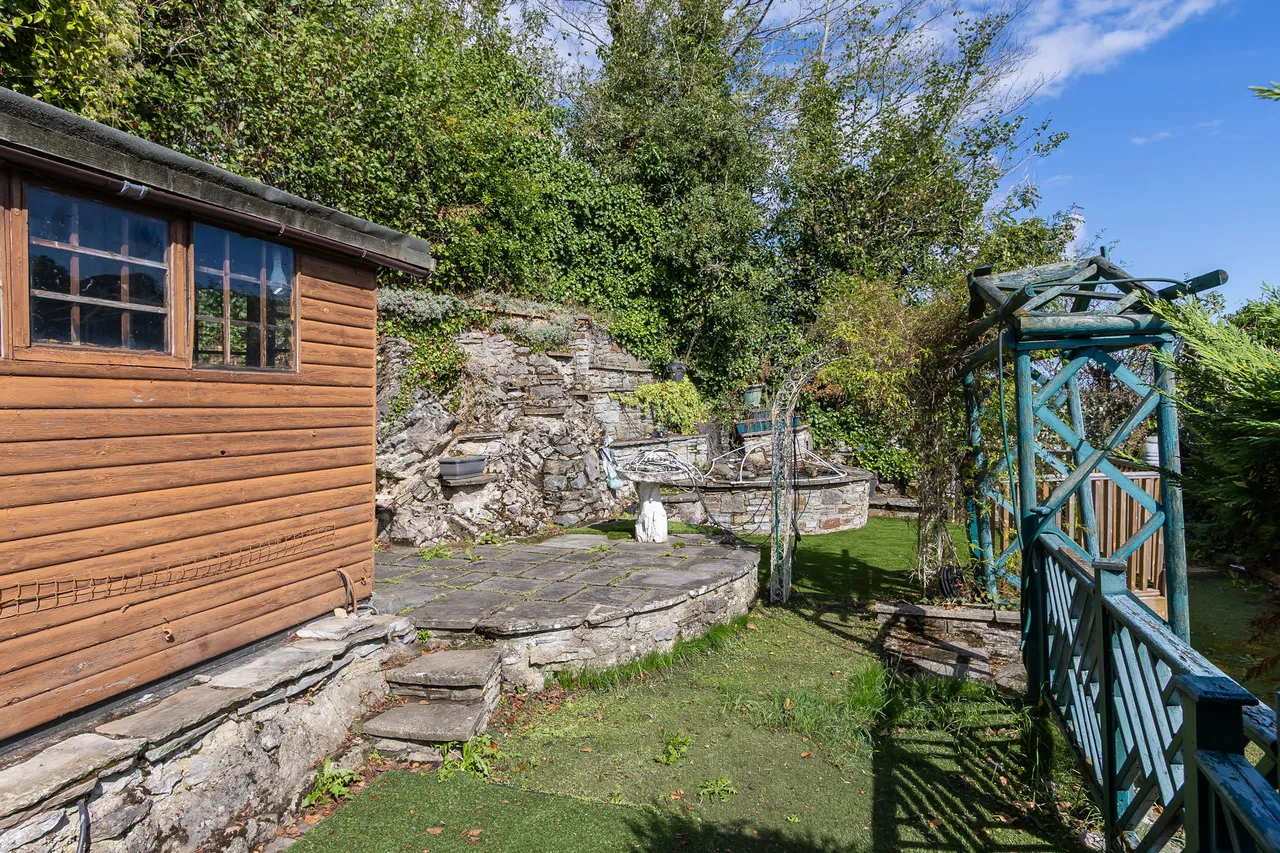 Db, photo 17