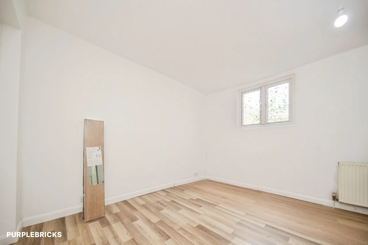 Rosemary Road, Clacton-On-Sea, CO15, photo 25