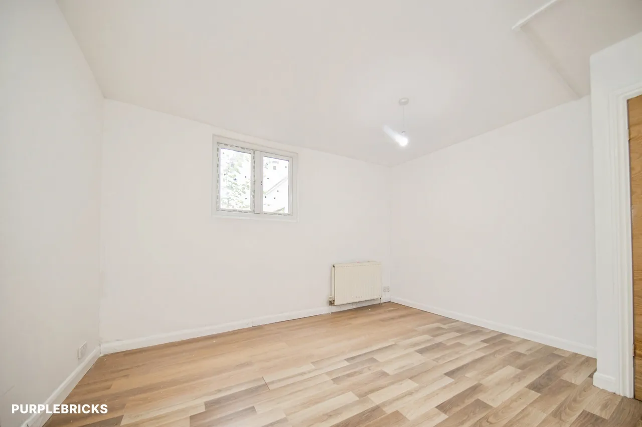Rosemary Road, Clacton-On-Sea, CO15, photo 10