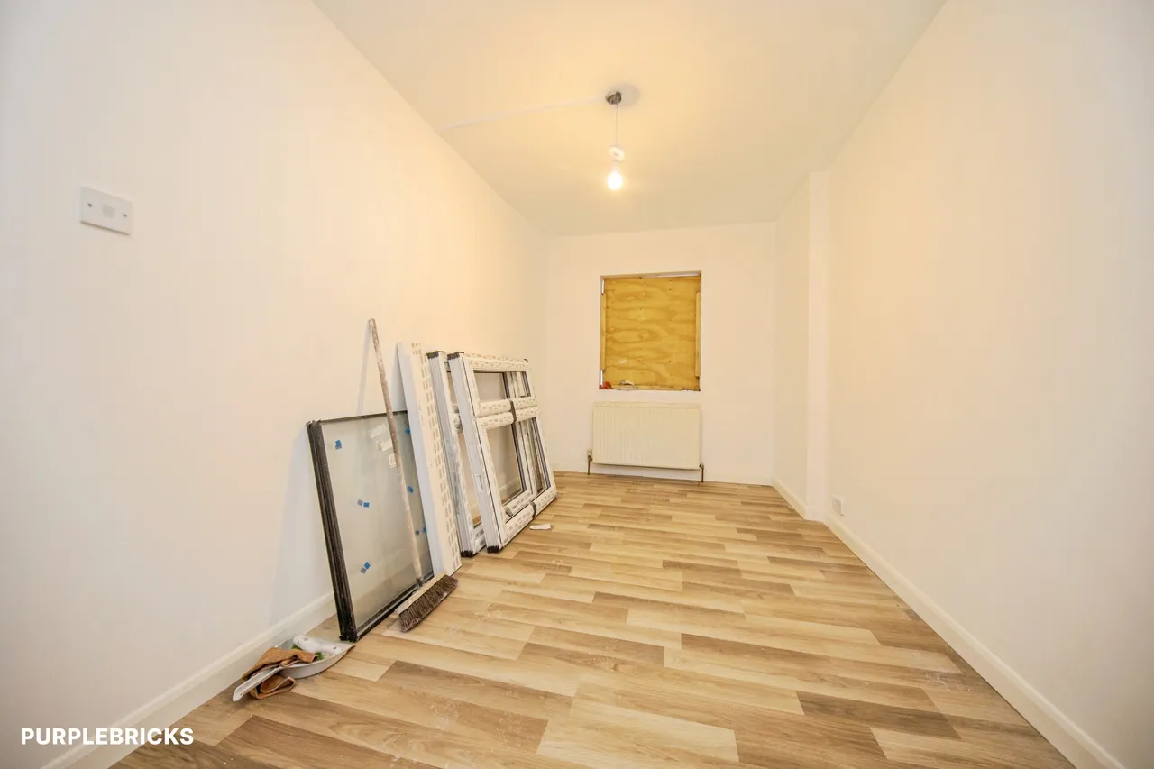 Rosemary Road, Clacton-On-Sea, CO15, photo 7