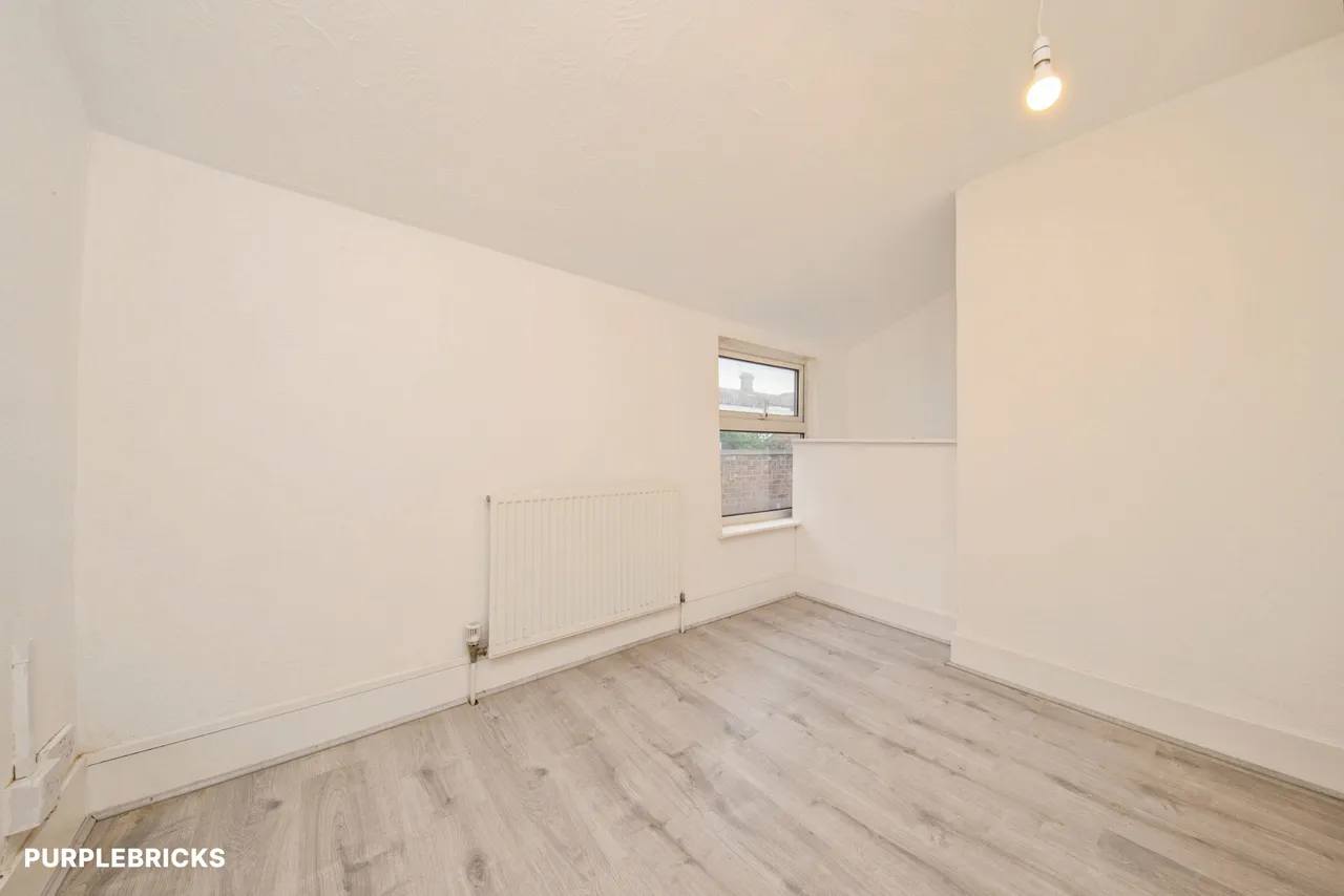 Rosemary Road, Clacton-On-Sea, CO15, photo 24