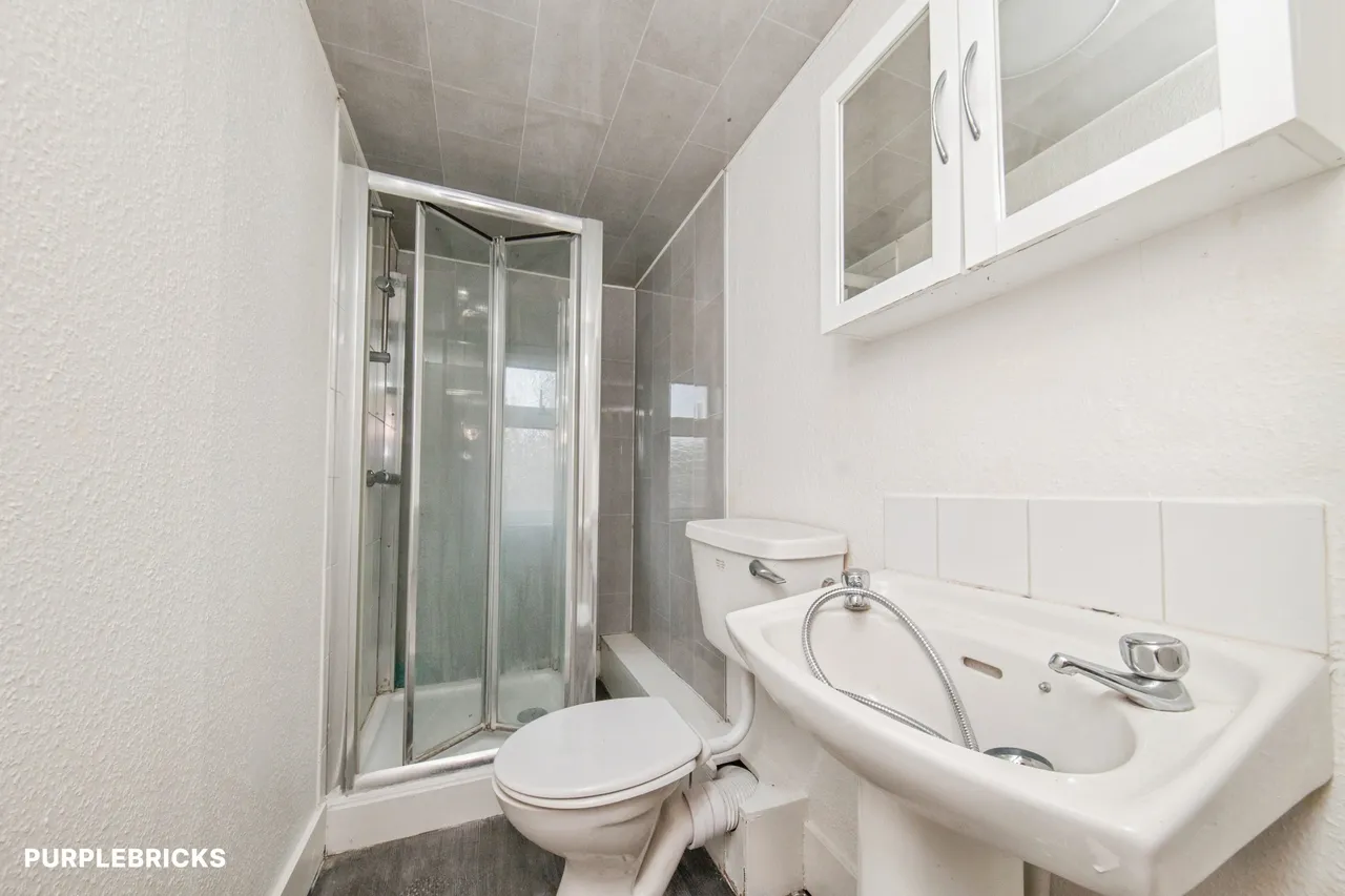 Rosemary Road, Clacton-On-Sea, CO15, photo 5