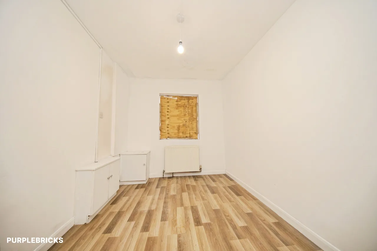 Rosemary Road, Clacton-On-Sea, CO15, photo 28