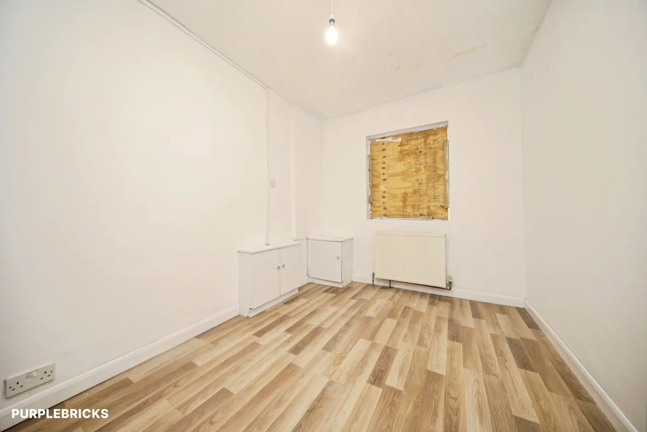 Rosemary Road, Clacton-On-Sea, CO15, photo 13