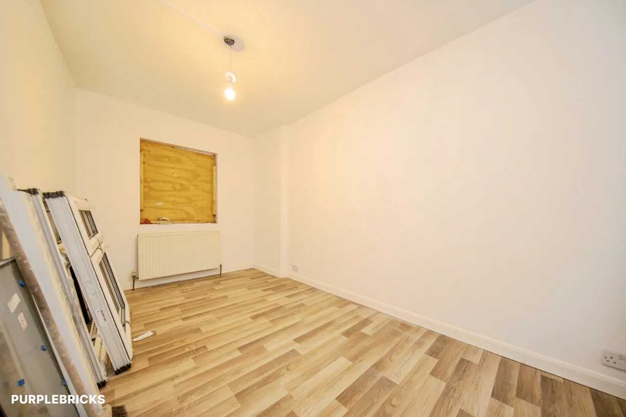 Rosemary Road, Clacton-On-Sea, CO15, photo 29