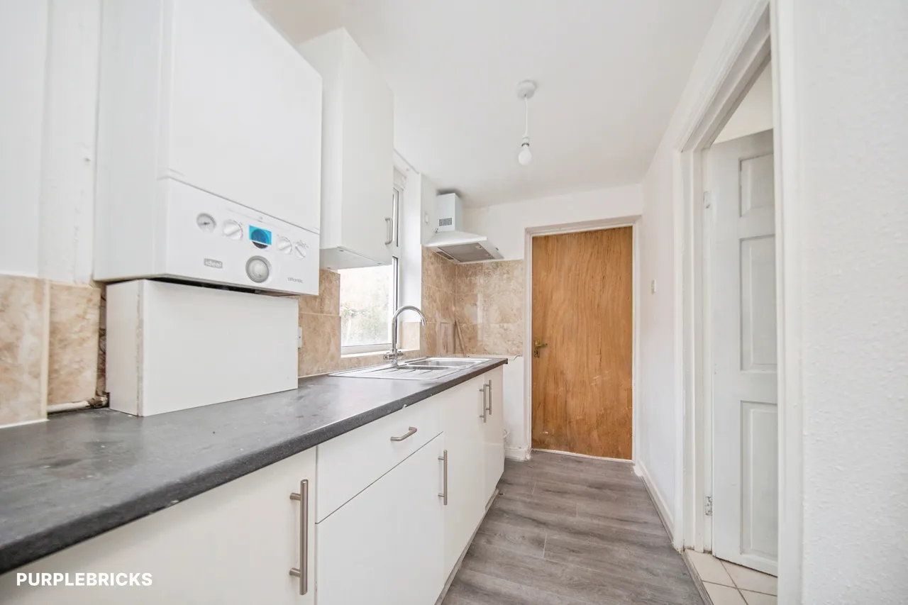 Rosemary Road, Clacton-On-Sea, CO15, photo 8