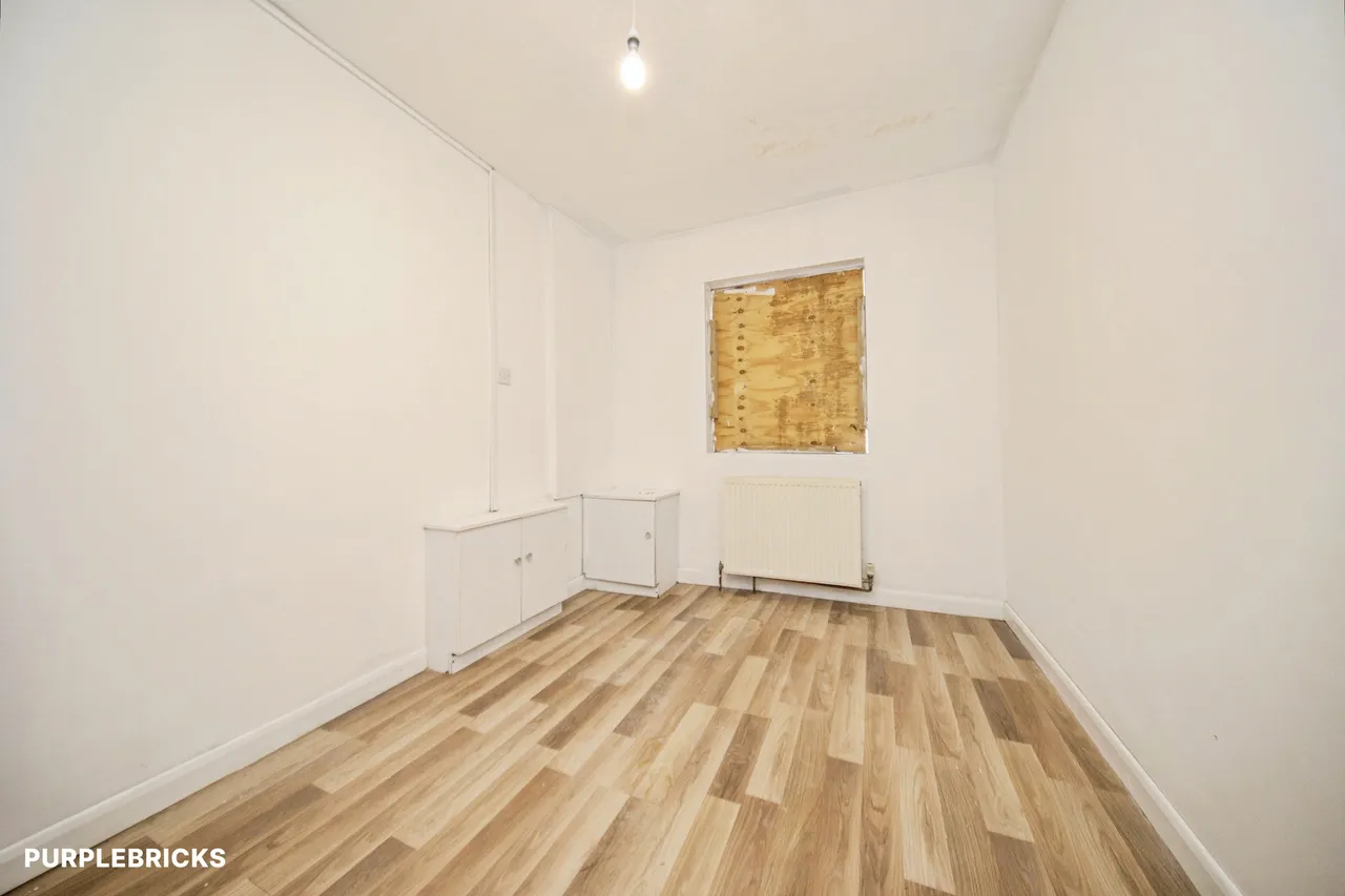 Rosemary Road, Clacton-On-Sea, CO15, photo 33