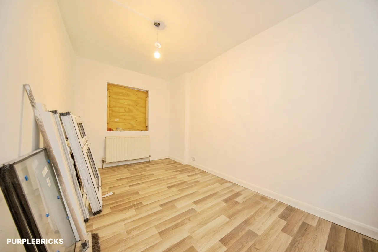 Rosemary Road, Clacton-On-Sea, CO15, photo 11