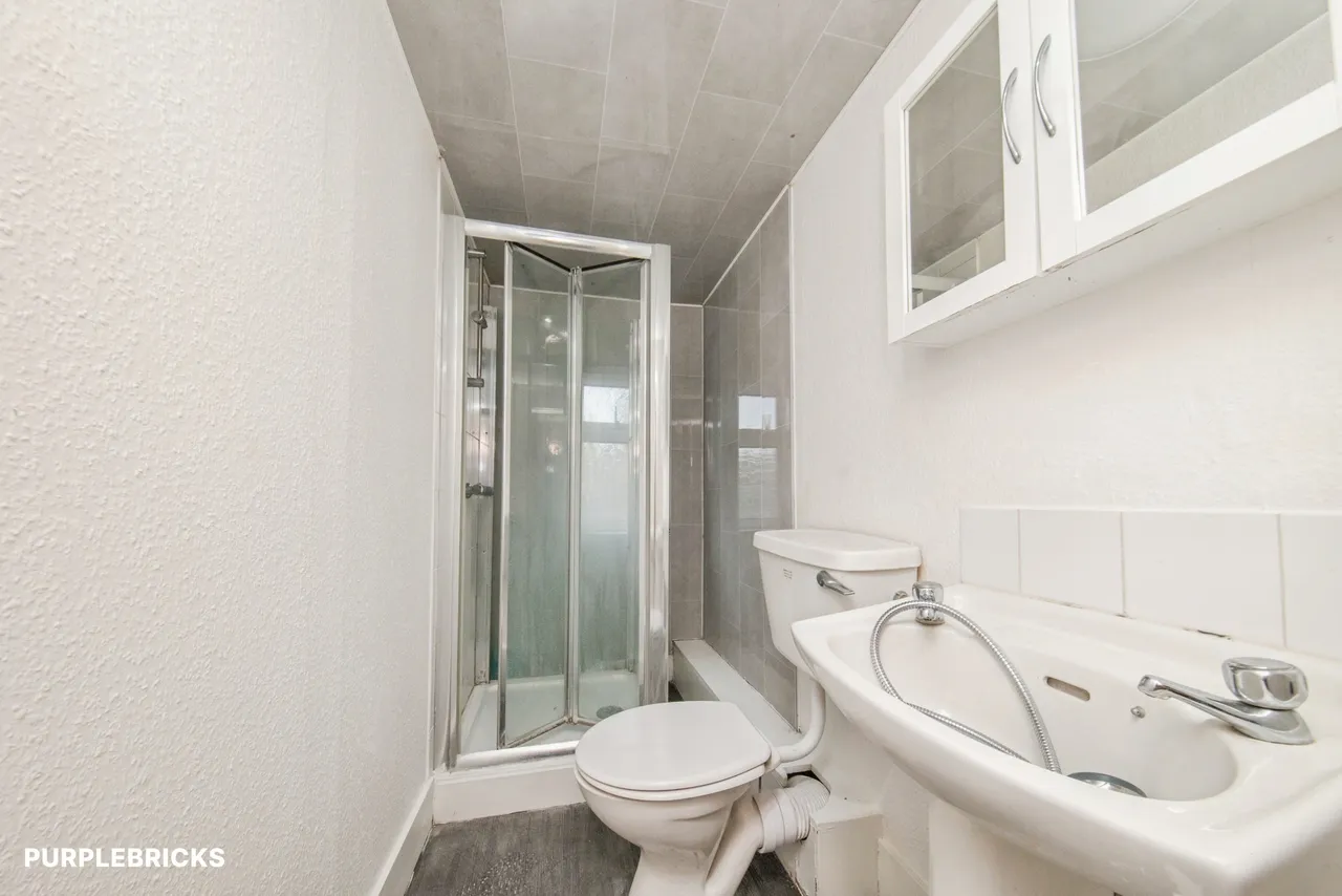 Rosemary Road, Clacton-On-Sea, CO15, photo 6