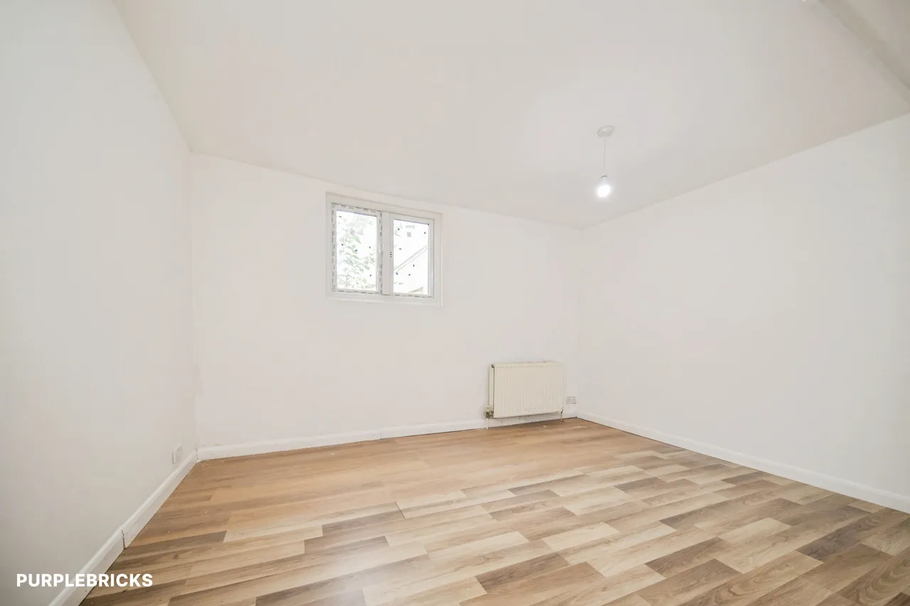 Rosemary Road, Clacton-On-Sea, CO15, photo 22