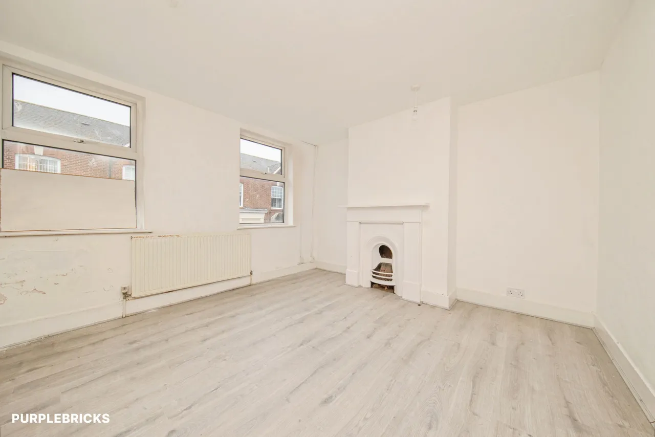 Rosemary Road, Clacton-On-Sea, CO15, photo 34